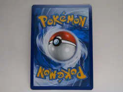 POKEMON TORKOAL 11/73 SHINING LEGENDS COMMON REVERSE HOLO LP - Image 2