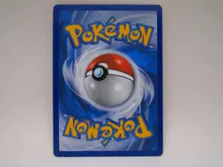 Pokemon TCG Machop Plasma Blast 47/101 Regular Common - Image 2
