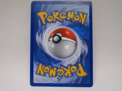 Frillish 38/135- Plasma Storm- Common- LP Pokemon Card - Image 2