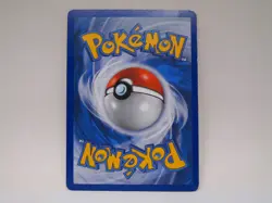 Patrat 111/135 - Plasma Storm - Common - Pokemon Card TCG - LP - Image 2