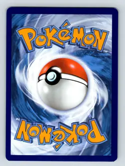 Basic Smoliv HP 50 Absorb Attack Green Colorful Olive Pokemon Card - Image 2