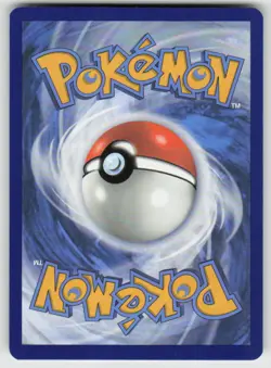 Tandemaus (Cosmos Foil) 167/193 Holo Miscellaneous Cards & Products Pokemon NM - Image 2
