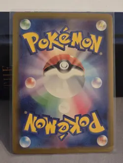 Pokemon TCG Charmander Master Ball Pattern Holo 004/165 Sv2a JP NM - Image 2