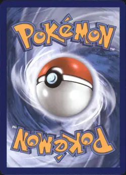 TEAM ROCKET'S GIOVANNI 204/217 UNCOMMON ASCENDED HEROES POKEMON NM - Image 2