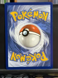 Pokemon TCG Dark Sylveon V SWSH134 Celebrations SWSH Black Star Promo - Image 2
