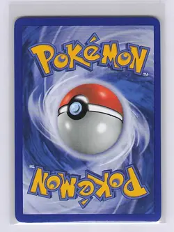 Wigglytuff 32/106 Rare Great Encounters Pokemon Reverse Holo Moderately Played - Image 2