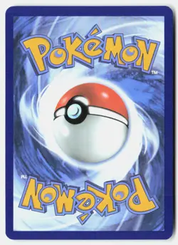 Celebi 012/132 Uncommon Mega Evolution Pokemon Reverse Holo Near Mint - Image 2