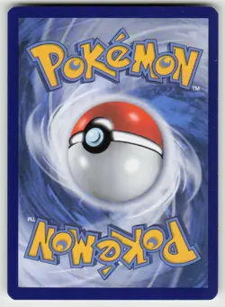 Zoroark 90/113 Rare Deck Exclusives Pokemon Lightly Played - Image 2