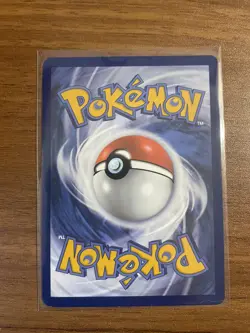 Pokemon TCG Mew GG10/GG70 Crown Zenith Galarian Gallery Holo Rare NM/M Condition - Image 2