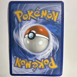 Pokemon TCG Reshiram & Charizard GX TAG TEAM Holo Promo SM201 270 HP English - Image 2
