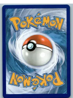 Lucario V SWSH213 Holo Promo Sword & Shield Promo Pokemon Near Mint - Image 2