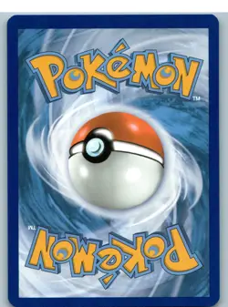 Fidough 069 Holo Promo Scarlet & Violet Promo Pokemon Near Mint - Image 2