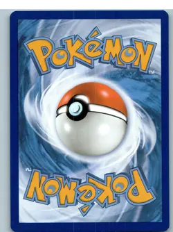 Rapidash 022/195 Holo Rare Silver Tempest Pokemon Holo Near Mint - Image 2