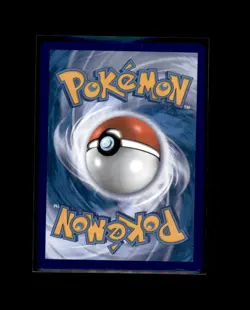 Galarian Articuno V 058/198 Holo V Rare Chilling Reign Pokemon Holo LP - Image 2
