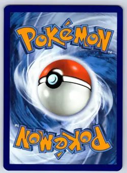 Energy Switch 173/198 Common Scarlet & Violet Pokemon Near Mint - Image 2