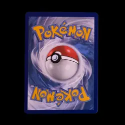 Pokemon Starmie V Astral Radiance Trainer Gallery Ultra Rare Holo #TG13/TG30 - Image 2