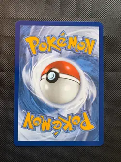 Zangoose ex 167/217 Double Rare Ascended Heroes Pokemon Near Mint - Image 3
