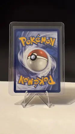 Pokemon Charizard TG03/TG30 Lost Origin Trainer Gallery Holo Full Art Ultra Rare - Image 2