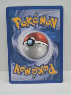 Pokemon Dragon Frontiers Totodile Common 67/101 Reverse Holo LP - Image 4