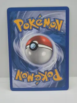 Pokemon Dragon Frontiers Totodile Common 67/101 Reverse Holo LP - Image 5