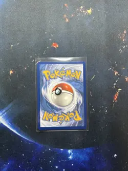 Near Mint Gardevoir EX 217/091 SV: Paldean Fates Holo Pokemon 2024 - Image 2