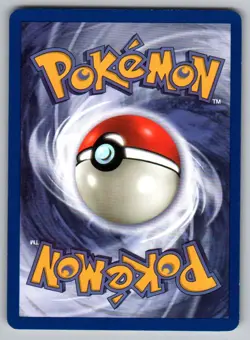 Dark Flareon 35/82 Pokemon LP Team Rocket - Image 2