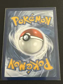 Pokemon TCG Venusaur Celebrations: Classic Collection 15/102 NM Condition - Image 2