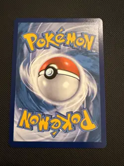 Coalossal 198/189 Secret Rare Pokemon Tcg Near Mint Full Art Holo - Image 3