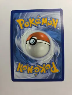 Hydrapple ex 014/142 Holo Rare Pokemon Card Shrouded Fable 2024 Near Mint - Image 2