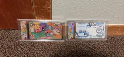 Pokemon Memories of The Journey Vol. 2 Box - Includes 10 Sealed Art Slabs - Image 3