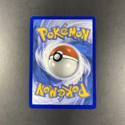 Pansear 099/086 Illustration Rare - White Flare - Pokemon TCG - Image 2