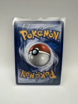 Pokemon Medicham 241/217 Illustration Rare (IR) Ascended Heroes Near Mint - Image 2