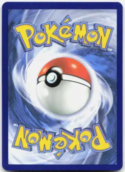 Mega Eelektross ex 061/217 Double Rare Ascended Heroes Pokemon Holo Near Mint - Image 2