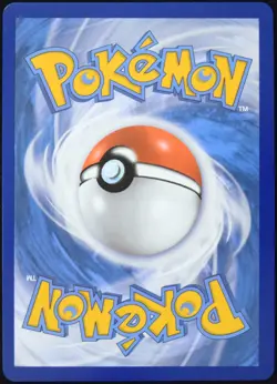 Pokemon TCG Professor's Research 024/025 2021 Celebrations Ultra Rare Card - LP - Image 2