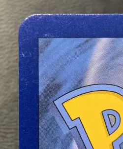 Pokemon TCG Professor's Research 024/025 2021 Celebrations Ultra Rare Card - LP - Image 3