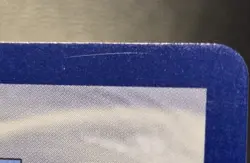 Pokemon TCG Professor's Research 024/025 2021 Celebrations Ultra Rare Card - LP - Image 4