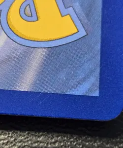 Pokemon TCG Professor's Research 024/025 2021 Celebrations Ultra Rare Card - LP - Image 5