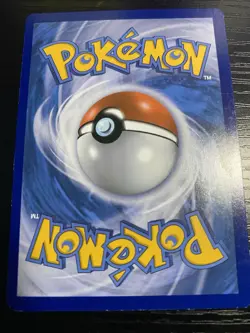 Pokemon TCG 8 Card EX GX Mega Lot - NM Condition See Pictures! - Image 4