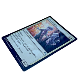 Magic the Gathering Blessed Spirits Card Regular Uncommon ORI 2015 - Image 2