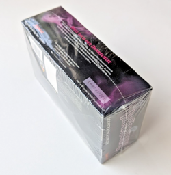 ELDRITCH MOON mtg FACTORY SEALED BOOSTER BOX 36 PACKS - Dustermond GERMAN - Image 4