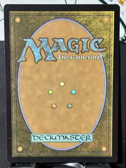 Ultros, Obnoxious Octopus x2 - Reg & FOIL - MTG - FIN - 0083 - UNCOMMON ~ NM - Image 3