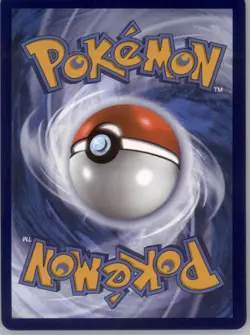 Team Rocket's Moltres ex - 208/182 Holo - Pokemon SV10: Destined Rivals - Image 2