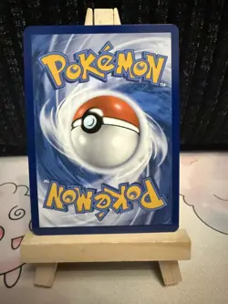Pokemon - Eevee - SVP173 - SV: Scarlet & Violet Promo - NM/M - Image 2