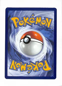 2026 Pokemon TCG Mega Evolution Perfect Order Basic Energy #008 Metal - Image 2