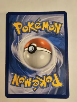 Pokemon Bianca - 147/149 - Full Art Ultra Rare, English Boundaries Crossed - Image 2