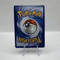 Pokemon TCG Jamming Tower 261/217 Ascended Heroes - Image 2