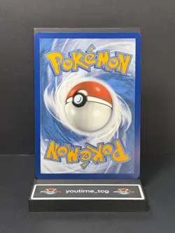Pokemon Scarlet & Violet 151 Double Rare Charizard ex #006 - Image 2
