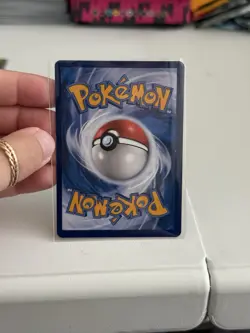 Pokemon TCG Pikachu VMAX 020/024 Holo Chinese (US seller) - Image 2