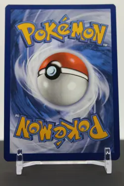 Chimecho - 179/167 Holo - Pokemon SV06: Twilight Masquerade - Image 2