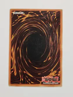 Yugioh Ancient Sanctuary Lot of 9 Unlimited Replacement Cards Common/Rare [ G ] - Image 3